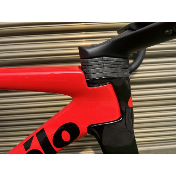 cervelo s5 carbon